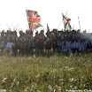 Albuera 1811-2011 Christophe Jagusiak-1228.jpg