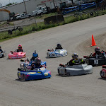 DSC_5675.jpg