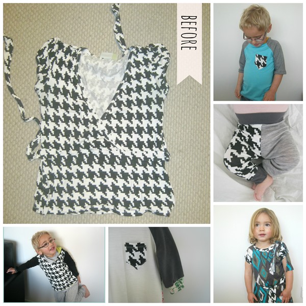 one top many possibilities