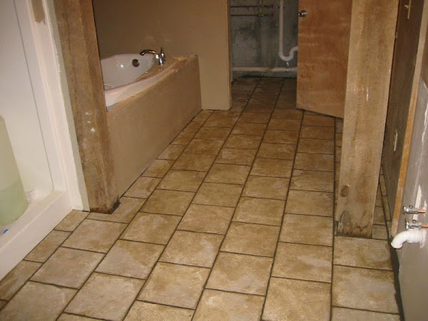 Bathroom Tile Tile For Bathroom
