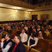 DSC00067.JPG