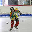 BIPNATS2011-12G18_0003.JPG