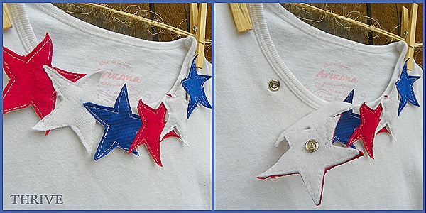 shirt.5