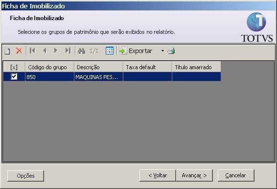 [clip_image040%255B4%255D.jpg]