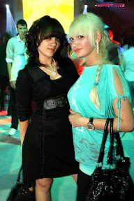 IMG_5848.JPG