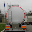DSCN0551.jpg