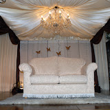 Golden Palace