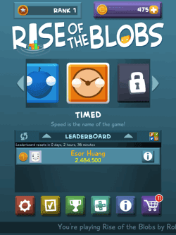 [Rise%2520of%2520the%2520Blobs-08%255B2%255D.png]