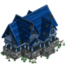 [haunted%2520house%25202010%2520buildable%255B3%255D.png]