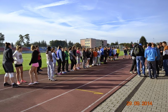 DSC0024.JPG