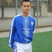 S6001434.JPG
