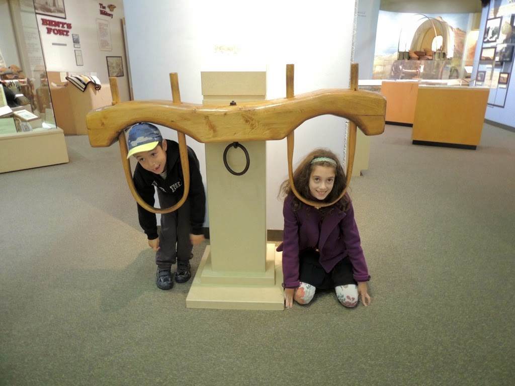 [DSCN0678%255B3%255D.jpg]