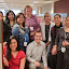 Almost all of us processors in Kyle's cube.