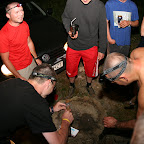 IMG_6763.JPG