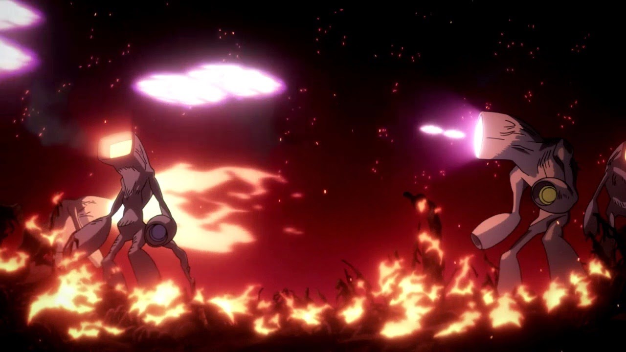 [Space%2520Dandy%25202%2520-%252008%2520-46%255B2%255D.jpg]