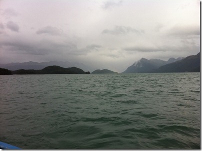 cordova_AK2011 105 cordova_AK2011 105