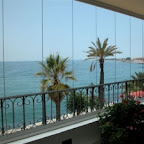 cortinas025.jpg