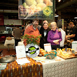 SFP_SOA_2011_059.JPG