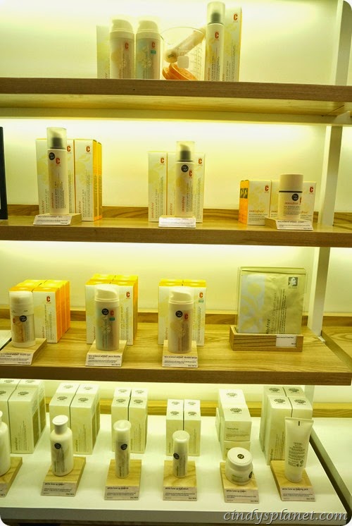 Innisfree Malaysia1 Innisfree Malaysia1