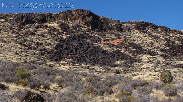 [IMG_0686Basalt%2520FlowObscures%2520NavajoSandstone%2520%255B10%255D.jpg]