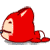 [17%2520%25281%2529%255B2%255D.gif]