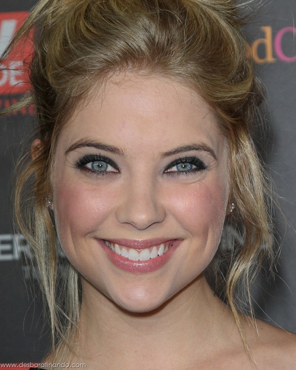 ashley-benson-lindas-sexy-desbaratinando-sedutor-sexta-proibida (14) ashley-benson-lindas-sexy-desbaratinando-sedutor-sexta-proibida (14)