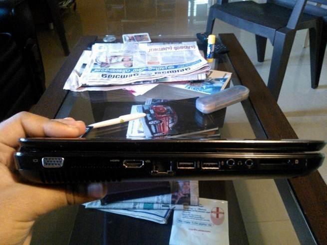 [clip_image02082%255B2%255D.jpg]