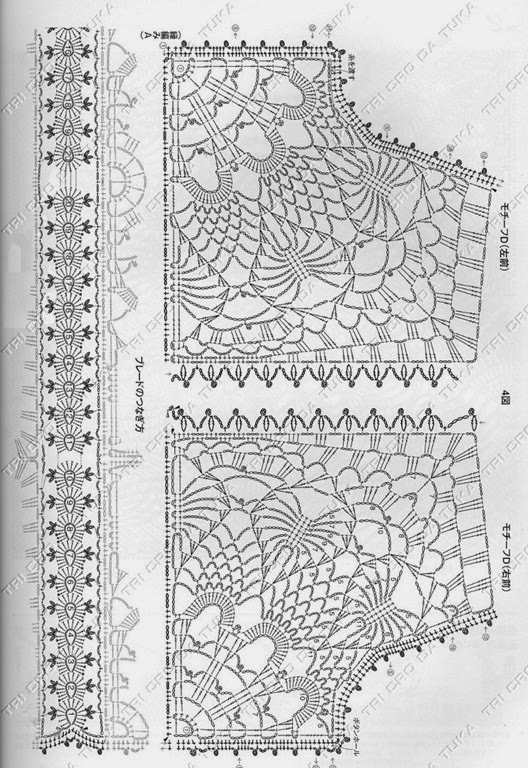 [cole%2520d%255B4%255D.jpg]