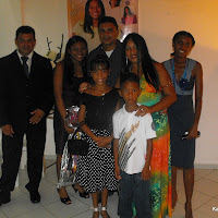  Aniversario_Patricia_15_Anos_24_07_2010