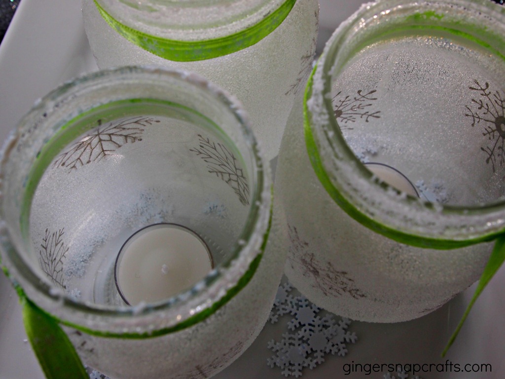 [diy-candles4.jpg]