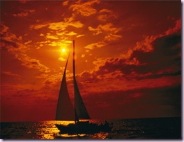 orange_sailboat_