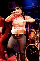 2011-12-08 Dangs-Storke_1218.JPG