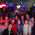 DSC03469.JPG