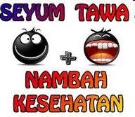 Pantun Pantun Lucu dan Gokil Terbaru 2013