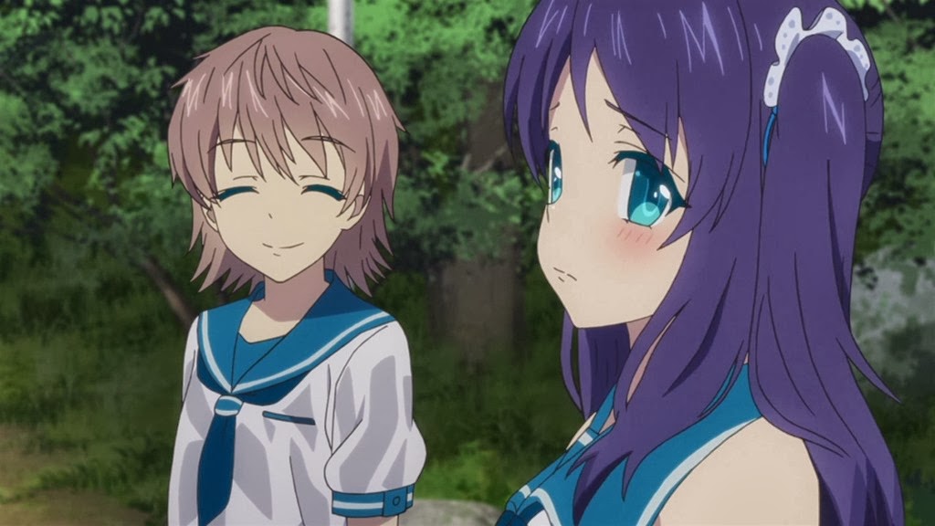 [Nagi%2520no%2520Asukara%2520-%252011%2520-10%255B2%255D.jpg]