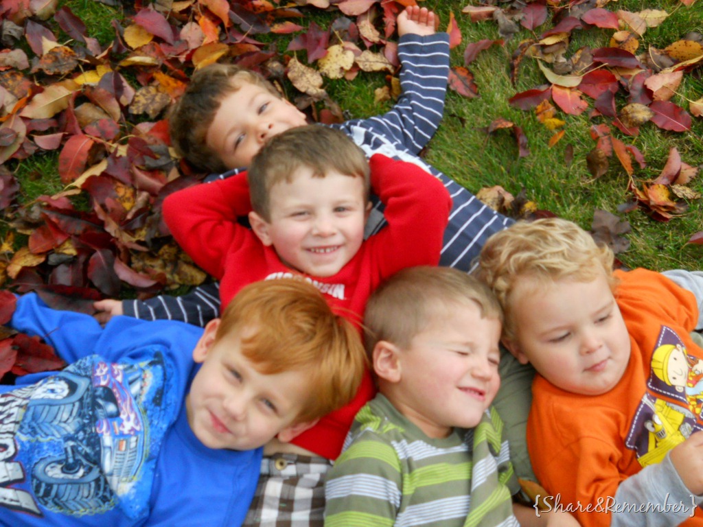 [BOYS%255B4%255D.jpg]