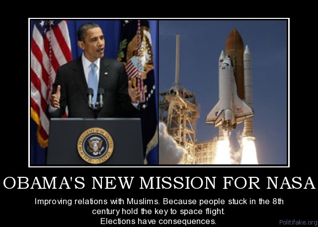 [obamas-new-mission-for-nasa-obama-nasa-muslim-relations-political-poster-1278379428%255B7%255D.jpg]