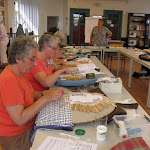kantkringmiddag 11 mei 2011 012.jpg