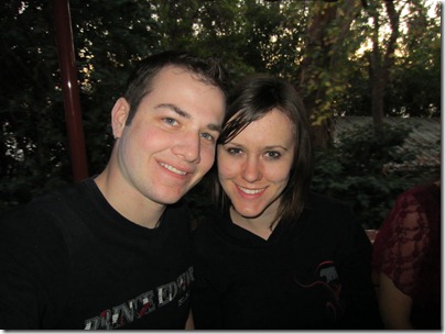 IMG_0199 IMG_0199