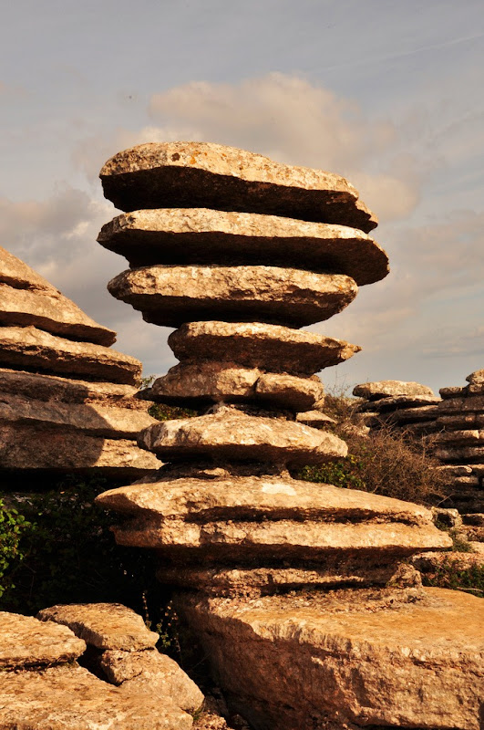 torcal-de-antequera-1