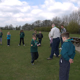 Cub Pack Holiday - Skreens Park 2012 - DSC_0338.jpg