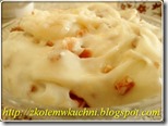 zkotemwkuchni_094 zkotemwkuchni_094