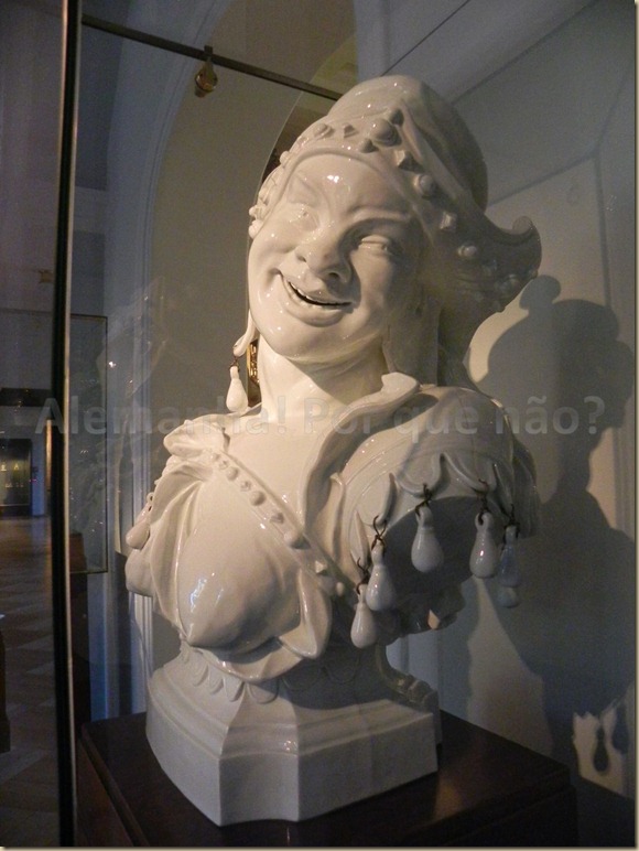 Meissen28 Meissen28