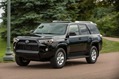 2014-Toyota-4Runner-32 2014-Toyota-4Runner-32