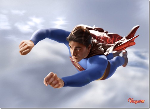 Superman,Jerry Siegel,Joe Shuster,Kal-El,Clark Joseph Kent,Christopher Reeve (189) Superman,Jerry Siegel,Joe Shuster,Kal-El,Clark Joseph Kent,Christopher Reeve (189)