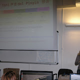 P1011117.JPG