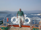 http://lh4.ggpht.com/-e6rdlnfXmGg/TloKDdDI0QI/AAAAAAAAAPo/gHxYOuCr4ys/s800/adv24.JPG 