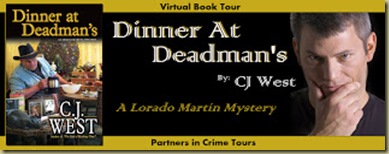 Deadman2 Deadman2