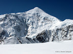 IMG_3479.JPG