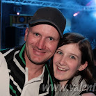 IMG_2780.jpg